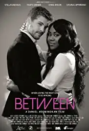 Between (2018)