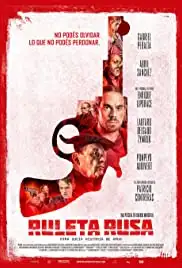Ruleta Rusa (2018)
