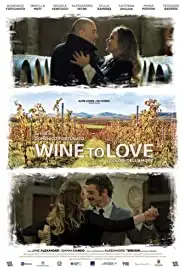 Wine to love (2018)