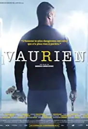 Vaurien (2018)