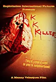 KKKillers (2018)