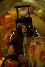 Only a Switch (2018)