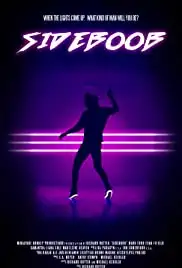 Sideboob (2018)
