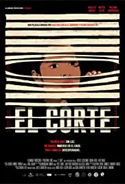 El Corte (2018)