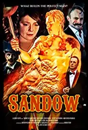 Sandow (2018)