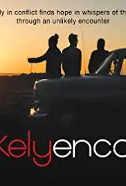 The Unlikely Encounter (2017)