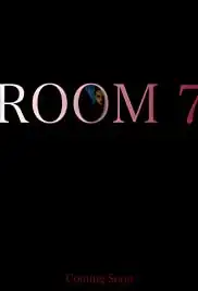 Room 7 (2018)