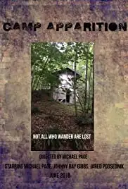 Camp Apparition (2018)