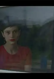 8 Minutes and 19 Seconds (2018)