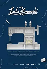 Lada Kamenski (2018)