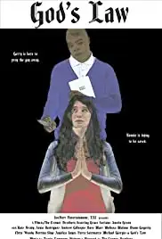 God's Law (2018)