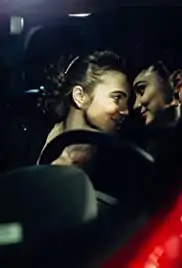 Rehabilitation of the Hill (2018)