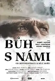 Buh s námi - od defenestrace k Bílé hore (2018)