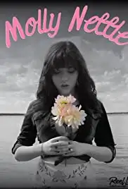 Molly Nettle (2018)