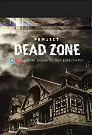 Project Dead Zone (2018)