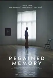 Regained Memory (2018)