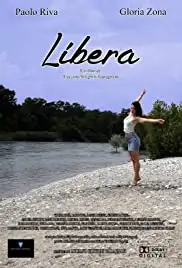 Libera (2018)