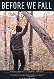 Before We Fall (2019)