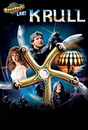 RiffTrax Live: Krull (2018)
