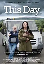 This Day (2018)