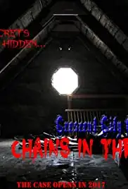 Crescent City Chronicles: Chains in the Attic (2018)