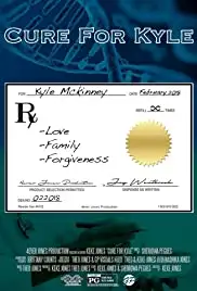 A Cure for Kyle (2018)