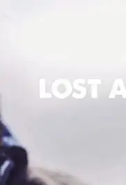 Lost at Desert (2018)