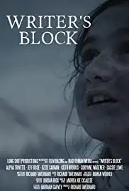Writer's Block (2018)
