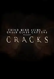 Cracks (2018)
