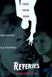 Reveries (2018)