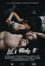 Let's Make It (2018)