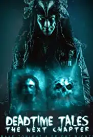 Deadtime Tales 2 (2018)