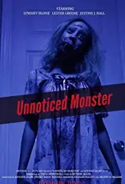 Unnoticed Monster (2018)