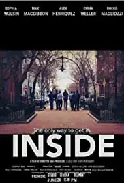 Inside (2018)