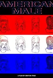 American Male (2018)