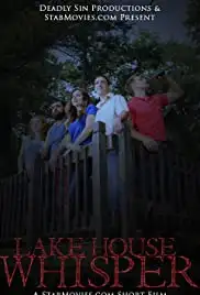 Lake House Whisper (2018)