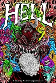 Hell (2018)