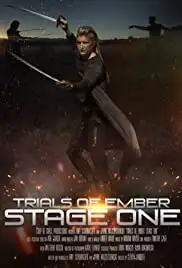 Trials of Ember (2018)