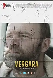 Vergara (2018)