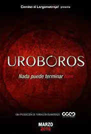 Uroboros (2018)