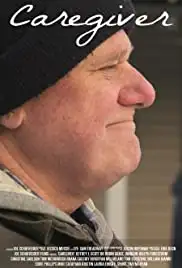 Caregiver (2018)