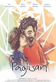 Paglisan (2018)