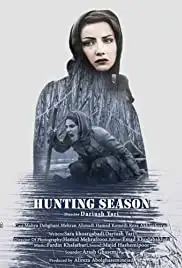 Hunting Season (2018)