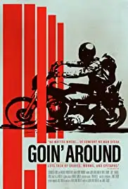Goin' Around (2021)