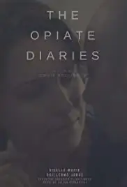 The Opiate Diaries (2018)