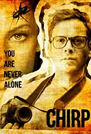 Chirp (2018)