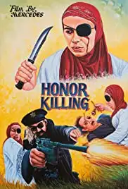 Honor Killing (2018)