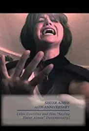 Sister Aimee 10th Anniversary (2018)