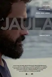 La jaula (2018)