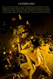 Os Príncipes (2018)